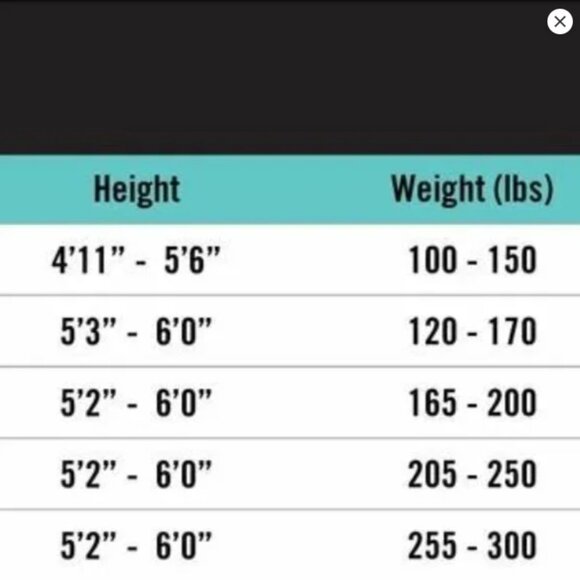 HUE Thunder Gray Luster Control Top Tights Women's Size 2 S/M U2167 - Picture 3 of 3